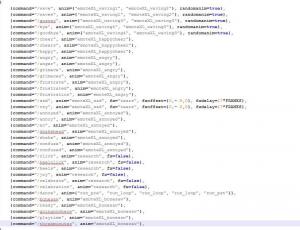 post-464982-0-12275700-1415230285_thumb.