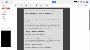 post-465560-0-40070200-1415649747_thumb.