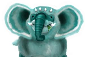 post-468599-0-25544800-1415558952_thumb.