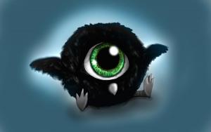 post-468599-0-92056300-1415303775_thumb.