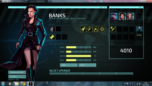 post-468694-0-77660900-1415799759_thumb.