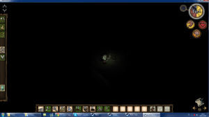 post-480048-0-08879200-1416350373_thumb.