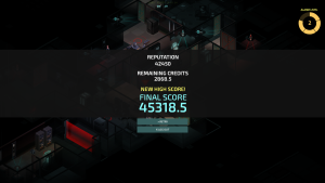 post-481737-0-32773500-1415453271_thumb.