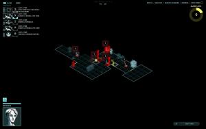 post-483199-0-26624300-1415789846_thumb.