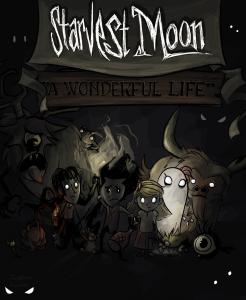 post-485159-0-10038700-1415340325_thumb.