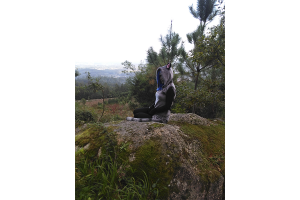 post-485675-0-18111500-1415402169_thumb.