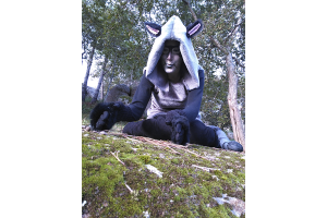 post-485675-0-60523500-1415402167_thumb.