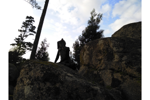 post-485675-0-86384300-1415402023_thumb.