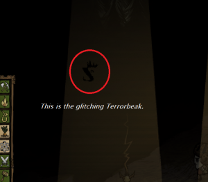 post-492442-0-02083500-1416518163_thumb.