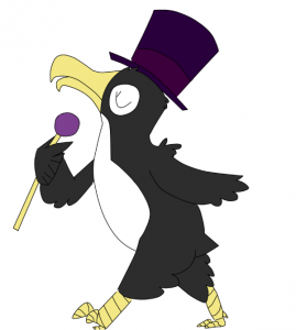 post-496876-0-27297500-1417228388_thumb.