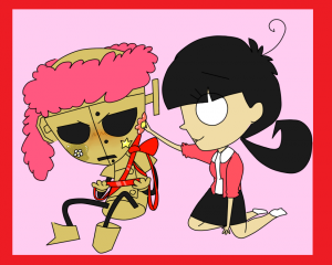 post-496876-0-44618300-1417378821_thumb.