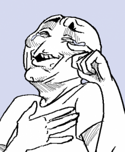 post-496876-0-48155300-1417224133_thumb.