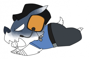 post-496876-0-77814800-1417314744_thumb.