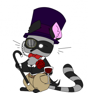 post-496876-0-84389800-1417281705_thumb.