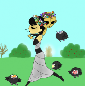 post-496876-0-86957900-1417364145_thumb.