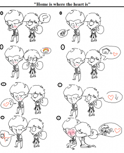 post-496876-0-88352100-1417387840_thumb.