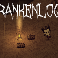 More information about "Frankenlogs"