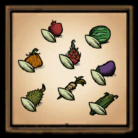 More information about "Seeds"