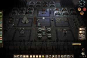 post-215540-0-20710000-1447009363_thumb.