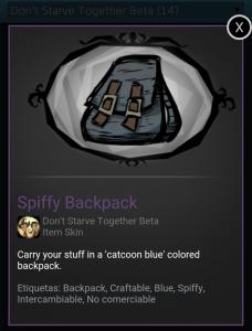 post-236059-0-67620000-1448166836_thumb.