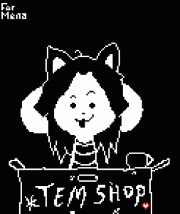 post-250995-0-32121000-1447751130_thumb.