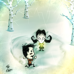 post-250995-0-53744300-1448730933_thumb.