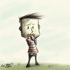 post-250995-0-84942000-1447704372_thumb.