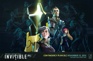 post-251510-0-10616500-1446773231_thumb.