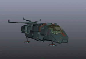 post-251510-0-71759500-1446774571_thumb.