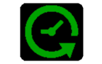 icon-daemon_recharge.png