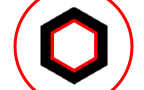 icon-daemon_pulse.png