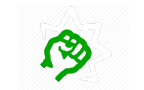 icon-daemon_aggression.png