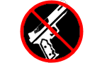 icon-daemon_disarm.png