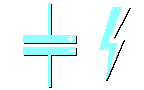icon-program_condense.png