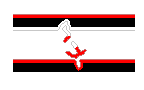 icon-daemon_short.png