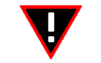 icon-daemon_alert.png