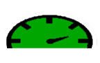 icon-daemon_optimize.png