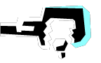 icon-program-wrench.png