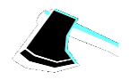 icon-program_axe.png