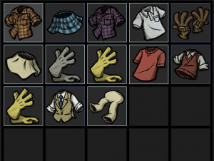 post-354536-0-41814800-1448837246_thumb.