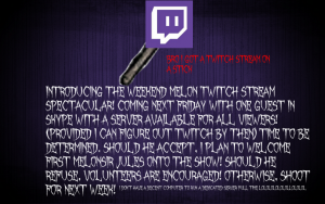 post-354536-0-83872000-1446775637_thumb.