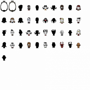 post-386662-0-15846900-1448927244_thumb.