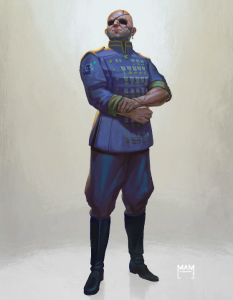 post-386662-0-84197600-1448926384_thumb.