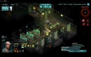 post-387142-0-42474400-1447972103_thumb.