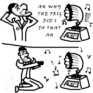 post-390644-0-09564200-1448093515_thumb.