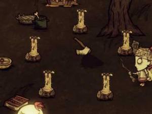 post-390644-0-67333000-1446371264_thumb.