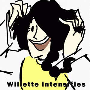 post-390644-0-95199300-1447004648_thumb.