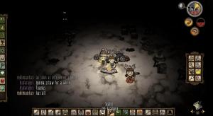 post-396589-0-01982100-1447074751_thumb.