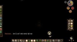 post-396589-0-13947700-1446995020_thumb.