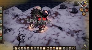 post-396589-0-83921500-1447074744_thumb.